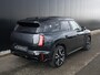 MINI Countryman 1.5 C John Cooper Works | XL Package | Schuif-/kantel Pano | Head-Up | Massage | Stuurwiel verwarming | 20" | Harman Kardon | Trekhaak | Verstelbare achterbank | JCW