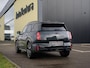 MINI Countryman 1.5 C John Cooper Works XL | Schuif-/kantel Pano | Head-Up | Massage | Stuurwiel verwarming | 20" | Harman Kardon | Trekhaak