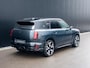 MINI Countryman 1.5 C John Cooper Works XL | Schuif-/kantel Pano | Head-Up | Massage | Stuurwiel verwarming | 20" | Harman Kardon | Trekhaak