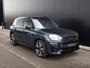 MINI Countryman 1.5 C John Cooper Works | XL Package | Schuif-/kantel Pano | Head-Up | Massage | Stuurwiel verwarming | 20" | Harman Kardon | Trekhaak | Verstelbare achterbank | JCW