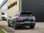 MINI Countryman 1.5 C John Cooper Works | XL Package | Schuif-/kantel Pano | Head-Up | Massage | Stuurwiel verwarming | 20" | Harman Kardon | Trekhaak | Verstelbare achterbank | JCW