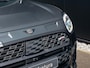MINI Countryman 1.5 C John Cooper Works XL | Schuif-/kantel Pano | Head-Up | Massage | Stuurwiel verwarming | 20" | Harman Kardon | Trekhaak