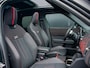 MINI Countryman 1.5 C John Cooper Works XL | Schuif-/kantel Pano | Head-Up | Massage | Stuurwiel verwarming | 20" | Harman Kardon | Trekhaak