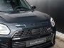 MINI Countryman 1.5 C John Cooper Works | XL Package | Schuif-/kantel Pano | Head-Up | Massage | Stuurwiel verwarming | 20" | Harman Kardon | Trekhaak | Verstelbare achterbank | JCW