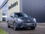 MINI Countryman 1.5 C John Cooper Works XL | Schuif-/kantel Pano | Head-Up | Massage | Stuurwiel verwarming | 20" | Harman Kardon | Trekhaak