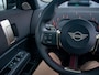 MINI Countryman 1.5 C John Cooper Works XL | Schuif-/kantel Pano | Head-Up | Massage | Stuurwiel verwarming | 20" | Harman Kardon | Trekhaak