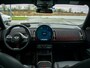 MINI Countryman 1.5 C John Cooper Works | XL Package | Schuif-/kantel Pano | Head-Up | Massage | Stuurwiel verwarming | 20" | Harman Kardon | Trekhaak | Verstelbare achterbank | JCW