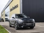 MINI Countryman 1.5 C John Cooper Works | XL Package | Schuif-/kantel Pano | Head-Up | Massage | Stuurwiel verwarming | 20" | Harman Kardon | Trekhaak | Verstelbare achterbank | JCW