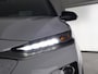 Hyundai Kona Electric PREMIUM EV 64 KWH 1e EIG ACCU 92% GARANTIE 10-2030 BEREIK 466 KM ! LEDER. STUUR/STOEL VERWARMING.DODE HOEK DETECTIE