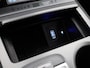 Hyundai Kona Electric PREMIUM EV 64 KWH 1e EIG ACCU 92% GARANTIE 10-2030 BEREIK 466 KM ! LEDER. STUUR/STOEL VERWARMING.DODE HOEK DETECTIE