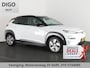 Hyundai Kona Electric PREMIUM EV 64 KWH 1e EIG ACCU 92% GARANTIE 10-2030 BEREIK 466 KM ! LEDER. STUUR/STOEL VERWARMING.DODE HOEK DETECTIE