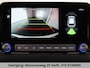 Hyundai Kona Electric PREMIUM EV 64 KWH 1e EIG ACCU 92% GARANTIE 10-2030 BEREIK 466 KM ! LEDER. STUUR/STOEL VERWARMING.DODE HOEK DETECTIE
