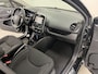 Renault Clio Estate 0.9 TCe Limited / Trekh. / Navi / Cruise.C / Airco / Pdc /