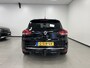 Renault Clio Estate 0.9 TCe Limited / Trekh. / Navi / Cruise.C / Airco / Pdc /