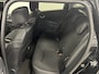 Renault Clio Estate 0.9 TCe Limited / Trekh. / Navi / Cruise.C / Airco / Pdc /