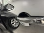 Renault Clio Estate 0.9 TCe Limited / Trekh. / Navi / Cruise.C / Airco / Pdc /