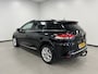 Renault Clio Estate 0.9 TCe Limited / Trekh. / Navi / Cruise.C / Airco / Pdc /