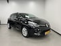 Renault Clio Estate 0.9 TCe Limited / Trekh. / Navi / Cruise.C / Airco / Pdc /