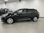 Renault Clio Estate 0.9 TCe Limited / Trekh. / Navi / Cruise.C / Airco / Pdc /
