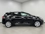 Renault Clio Estate 0.9 TCe Limited / Trekh. / Navi / Cruise.C / Airco / Pdc /