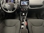 Renault Clio Estate 0.9 TCe Limited / Trekh. / Navi / Cruise.C / Airco / Pdc /