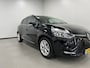 Renault Clio Estate 0.9 TCe Limited / Trekh. / Navi / Cruise.C / Airco / Pdc /