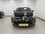 Renault Clio Estate 0.9 TCe Limited / Trekh. / Navi / Cruise.C / Airco / Pdc /