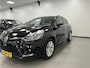 Renault Clio Estate 0.9 TCe Limited / Trekh. / Navi / Cruise.C / Airco / Pdc /