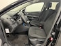 Renault Clio Estate 0.9 TCe Limited / Trekh. / Navi / Cruise.C / Airco / Pdc /