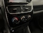 Renault Clio Estate 0.9 TCe Limited / Trekh. / Navi / Cruise.C / Airco / Pdc /