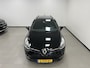 Renault Clio Estate 0.9 TCe Limited / Trekh. / Navi / Cruise.C / Airco / Pdc /
