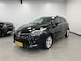 Renault Clio Estate 0.9 TCe Limited / Trekh. / Navi / Cruise.C / Airco / Pdc /