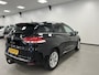 Renault Clio Estate 0.9 TCe Limited / Trekh. / Navi / Cruise.C / Airco / Pdc /