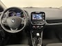 Renault Clio Estate 0.9 TCe Limited / Trekh. / Navi / Cruise.C / Airco / Pdc /
