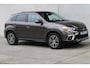 Mitsubishi ASX 1.6 Cleartec Connect Pro+ / LEDER / APPLE CARPLAY / 1e eigenaar