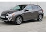 Mitsubishi ASX 1.6 Cleartec Connect Pro+ / LEDER / APPLE CARPLAY / 1e eigenaar