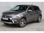 Mitsubishi ASX 1.6 Cleartec Connect Pro+ / LEDER / APPLE CARPLAY / 1e eigenaar