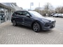 SEAT Tarraco 1.4 TSI e-Hybrid PHEV FR 245Pk / Business Intense / Navi / ACC / Panoramadak / 360 Camera / Side Assist / Trekhaak.