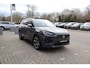 SEAT Tarraco 1.4 TSI e-Hybrid PHEV FR 245Pk / Business Intense / Navi / ACC / Panoramadak / 360 Camera / Side Assist / Trekhaak.