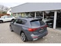 SEAT Tarraco 1.4 TSI e-Hybrid PHEV FR 245Pk / Business Intense / Navi / ACC / Panoramadak / 360 Camera / Side Assist / Trekhaak.