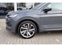 SEAT Tarraco 1.4 TSI e-Hybrid PHEV FR 245Pk / Business Intense / Navi / ACC / Panoramadak / 360 Camera / Side Assist / Trekhaak.