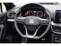 SEAT Tarraco 1.4 TSI e-Hybrid PHEV FR 245Pk / Business Intense / Navi / ACC / Panoramadak / 360 Camera / Side Assist / Trekhaak.