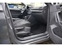 SEAT Tarraco 1.4 TSI e-Hybrid PHEV FR 245Pk / Business Intense / Navi / ACC / Panoramadak / 360 Camera / Side Assist / Trekhaak.