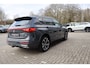 SEAT Tarraco 1.4 TSI e-Hybrid PHEV FR 245Pk / Business Intense / Navi / ACC / Panoramadak / 360 Camera / Side Assist / Trekhaak.