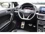SEAT Tarraco 1.4 TSI e-Hybrid PHEV FR 245Pk / Business Intense / Navi / ACC / Panoramadak / 360 Camera / Side Assist / Trekhaak.