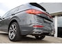 SEAT Tarraco 1.4 TSI e-Hybrid PHEV FR 245Pk / Business Intense / Navi / ACC / Panoramadak / 360 Camera / Side Assist / Trekhaak.