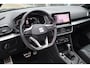 SEAT Tarraco 1.4 TSI e-Hybrid PHEV FR 245Pk / Business Intense / Navi / ACC / Panoramadak / 360 Camera / Side Assist / Trekhaak.