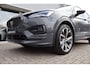 SEAT Tarraco 1.4 TSI e-Hybrid PHEV FR 245Pk / Business Intense / Navi / ACC / Panoramadak / 360 Camera / Side Assist / Trekhaak.