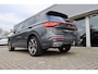 SEAT Tarraco 1.4 TSI e-Hybrid PHEV FR 245Pk / Business Intense / Navi / ACC / Panoramadak / 360 Camera / Side Assist / Trekhaak.