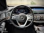 Mercedes-Benz S-klasse 350d Lang Prem Plus |Pano |Headup |Massage